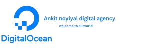 Ankit notiyal digital marketing agency